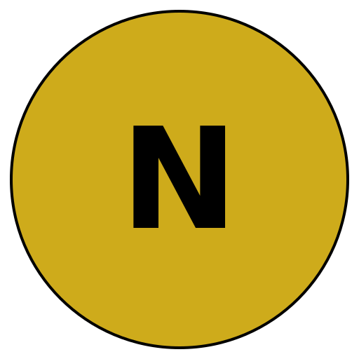 careernavigate.xyz favicon