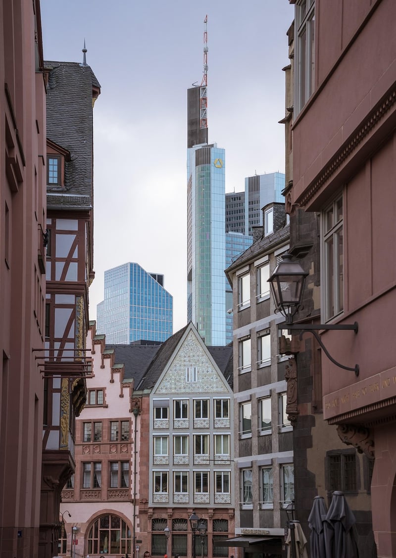 Germany