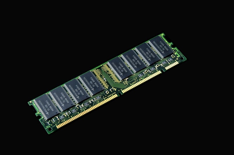 Silicon Valley
